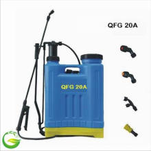 20L Backpack Hand Sprayer (QFG-20A)